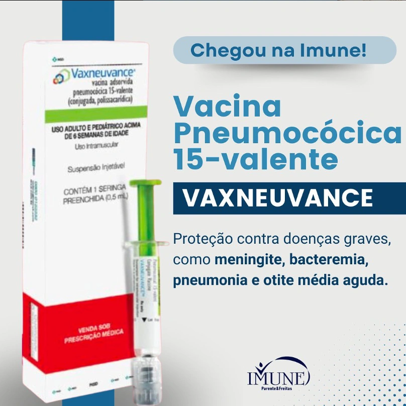 Pneumocócica [slide] [webp]