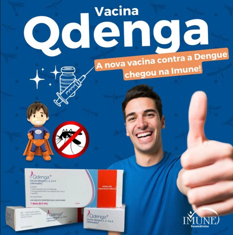 Qdenga [slide] [webp]