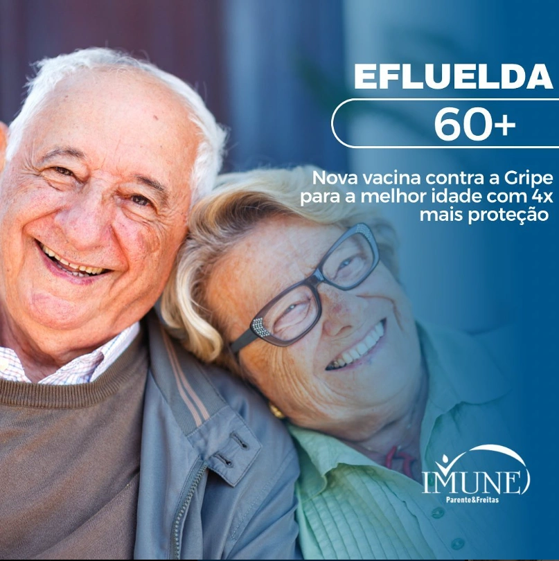 efluelda [slide] [webp]