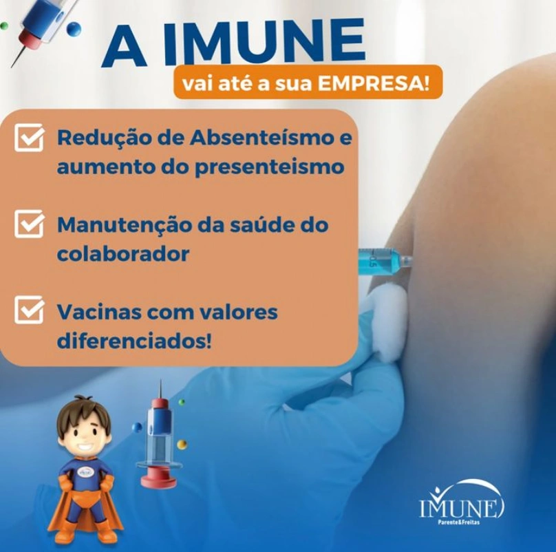 vacina empresarial [slide] [webp]